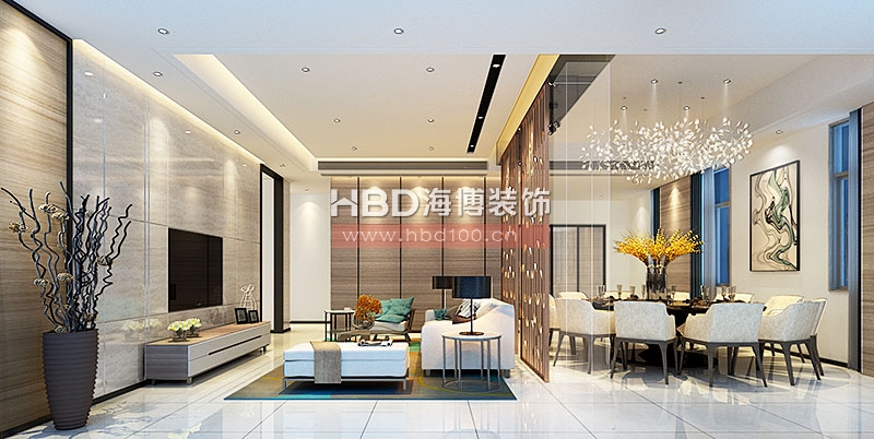 品位住宅設(shè)計(jì)裝修,別墅豪宅裝修,廣州裝飾公司,海博裝飾.jpg