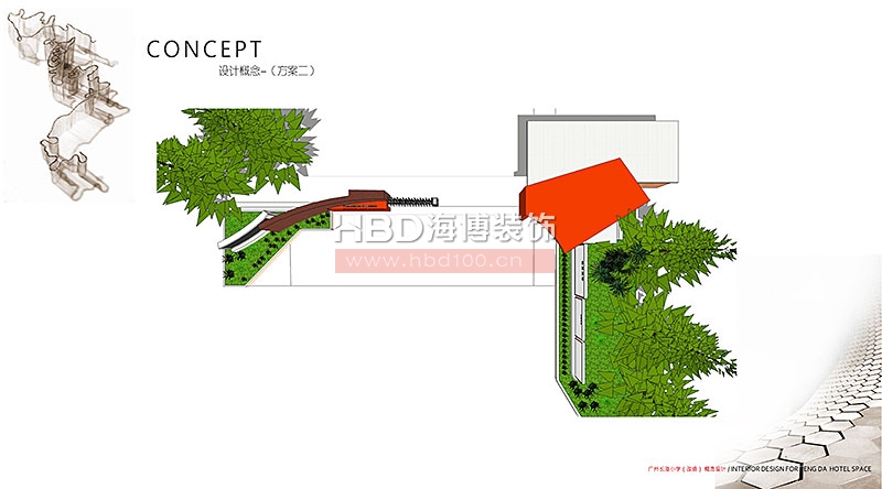 廣州學(xué)校裝修設(shè)計,廣州裝修設(shè)計公司,學(xué)校門頭設(shè)計,海博裝飾.jpg