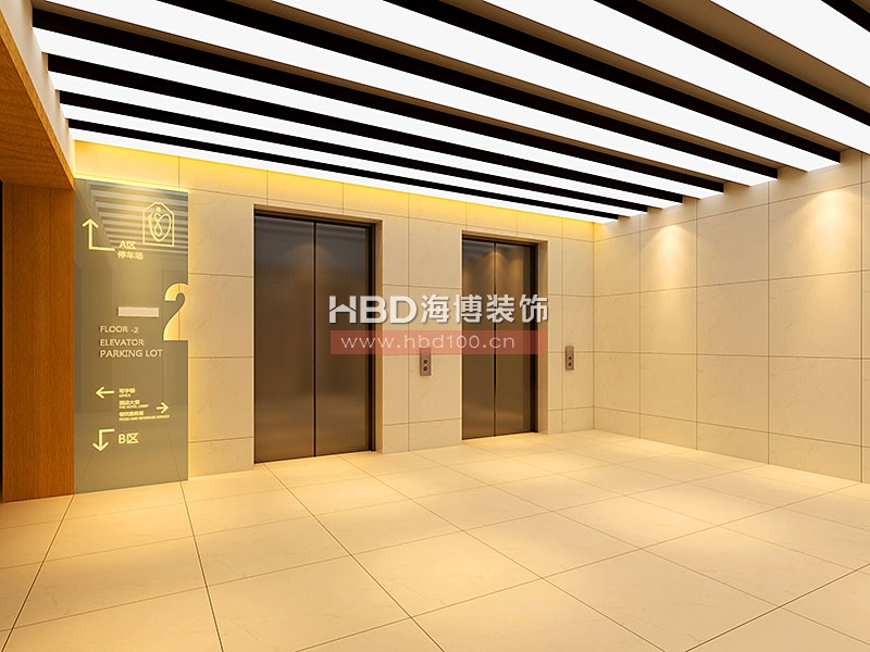 廣州辦公室裝修,美容院裝修設(shè)計(jì),醫(yī)療美容裝修設(shè)計(jì),海博裝飾.jpg