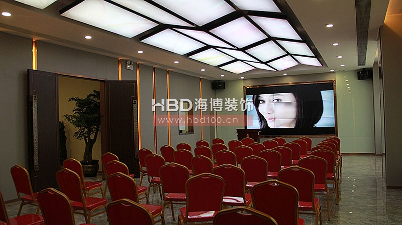 美容會所裝修設計,醫(yī)療美容院設計,廣州裝修設計公司,海博裝飾.jpg