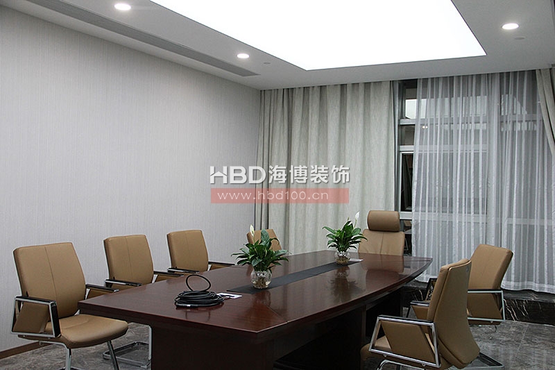 美容會所裝修設計,醫(yī)療美容院設計,廣州裝修設計公司,海博裝飾.jpg