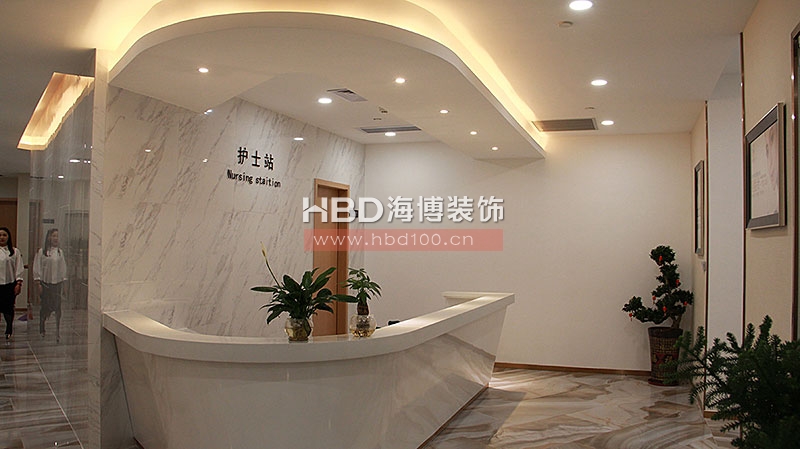 美容會所裝修設計,醫(yī)療美容院設計,廣州裝修設計公司,海博裝飾.jpg
