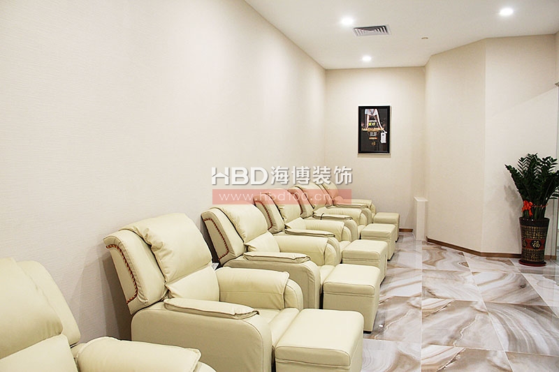 美容會所裝修設計,醫(yī)療美容院設計,廣州裝修設計公司,海博裝飾.jpg