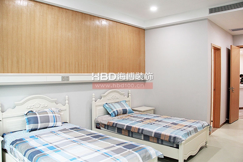 美容會所裝修設計,醫(yī)療美容院設計,廣州裝修設計公司,海博裝飾.jpg