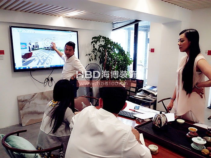 環(huán)球都會廣場辦公室裝修設計,廣州裝修設計公司,廣州辦公室裝修,海博裝飾.jpg