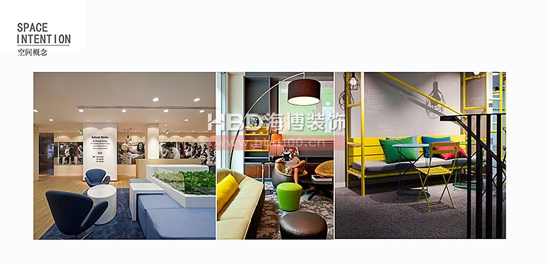 影院裝修設(shè)計(jì),廣州裝修設(shè)計(jì)公司,娛樂會(huì)所裝修設(shè)計(jì),海博裝飾.jpg