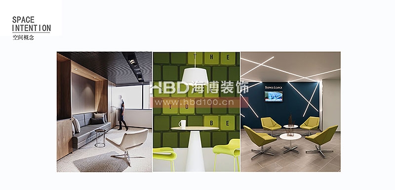 影院裝修設(shè)計(jì),廣州裝修設(shè)計(jì)公司,娛樂會(huì)所裝修設(shè)計(jì),海博裝飾.jpg