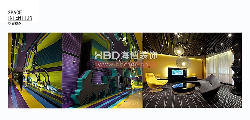 影院裝修設(shè)計(jì),廣州裝修設(shè)計(jì)公司,娛樂會(huì)所裝修設(shè)計(jì),海博裝飾.jpg