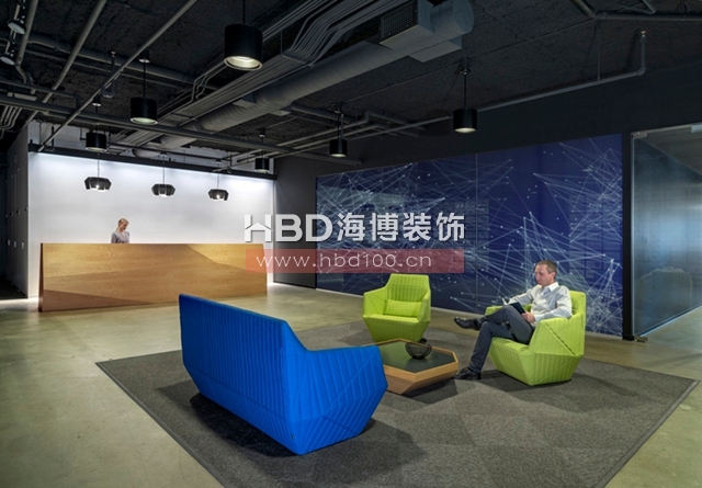 廣州辦公室裝修,科技公司辦公設(shè)計(jì),廣州裝飾公司,海博裝飾.jpg