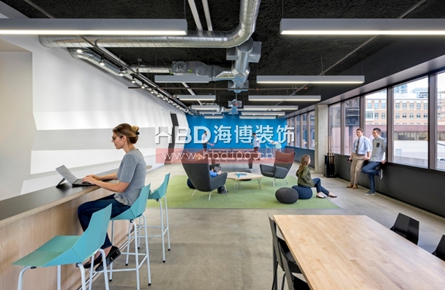 廣州辦公室裝修,科技公司辦公設(shè)計(jì),廣州裝飾公司,海博裝飾.jpg