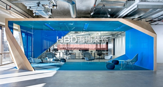 廣州辦公室裝修,科技公司辦公設(shè)計(jì),廣州裝飾公司,海博裝飾.jpg