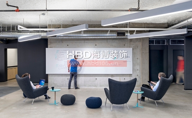 廣州辦公室裝修,科技公司辦公設(shè)計(jì),廣州裝飾公司,海博裝飾.jpg