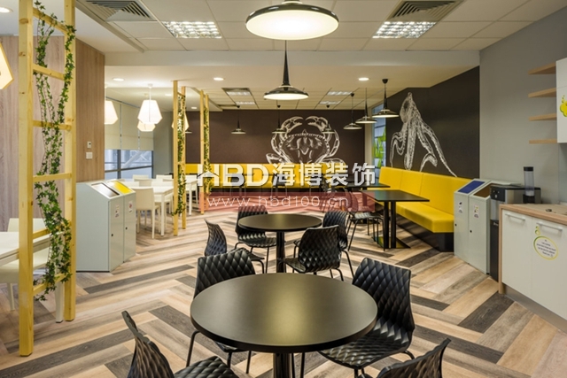 時尚辦公室設(shè)計,廣州裝修設(shè)計公司,時尚辦公室裝修,海博裝飾.jpg