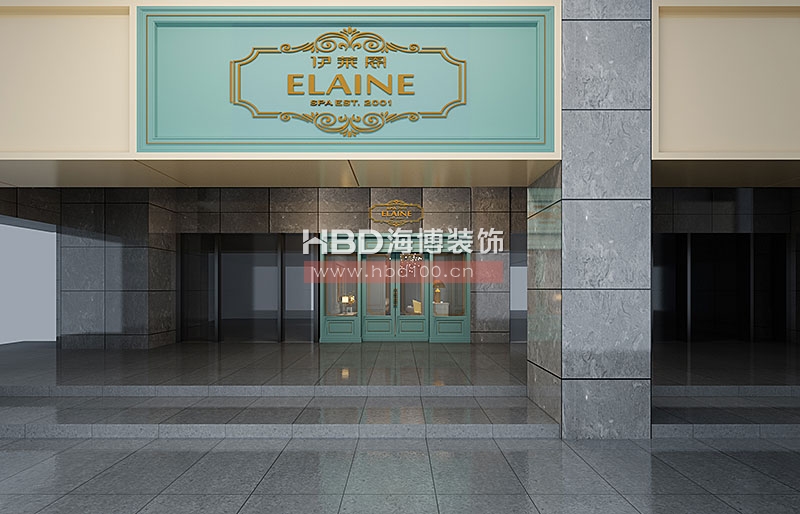美容會(huì)所裝修設(shè)計(jì),商場(chǎng)連鎖店設(shè)計(jì),廣州裝修設(shè)計(jì)公司,美容院設(shè)計(jì).jpg
