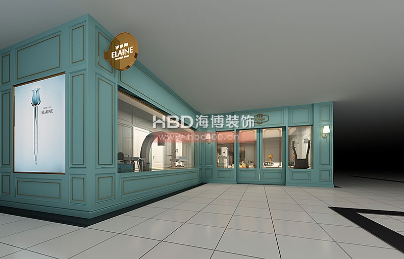 美容會(huì)所裝修設(shè)計(jì),商場(chǎng)連鎖店設(shè)計(jì),廣州裝修設(shè)計(jì)公司,美容院設(shè)計(jì).jpg
