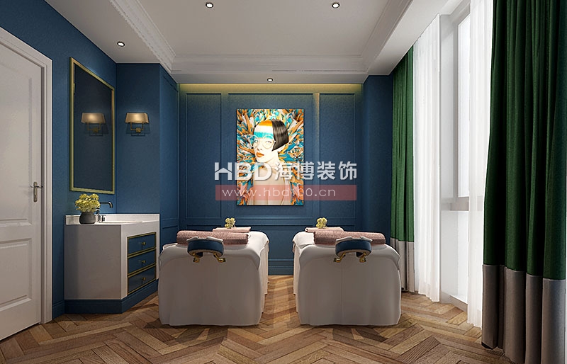 美容會(huì)所裝修設(shè)計(jì),商場(chǎng)連鎖店設(shè)計(jì),廣州裝修設(shè)計(jì)公司,美容院設(shè)計(jì).jpg
