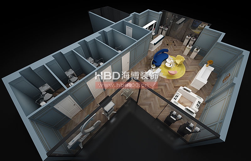 美容會(huì)所裝修設(shè)計(jì),商場(chǎng)連鎖店設(shè)計(jì),廣州裝修設(shè)計(jì)公司,美容院設(shè)計(jì).jpg