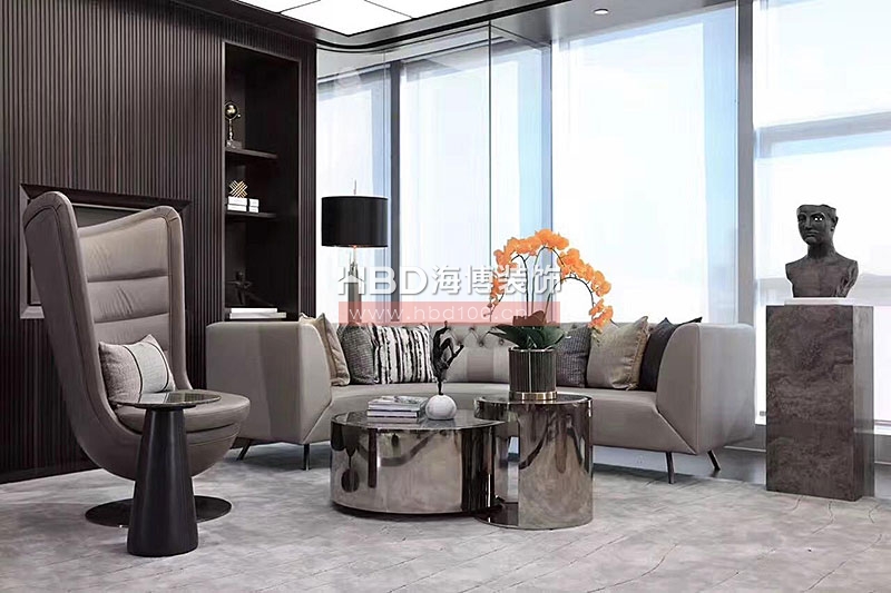 廣州辦公室裝修,高大上辦公設(shè)計,廣州裝修設(shè)計公司,氣質(zhì)辦公室.jpg