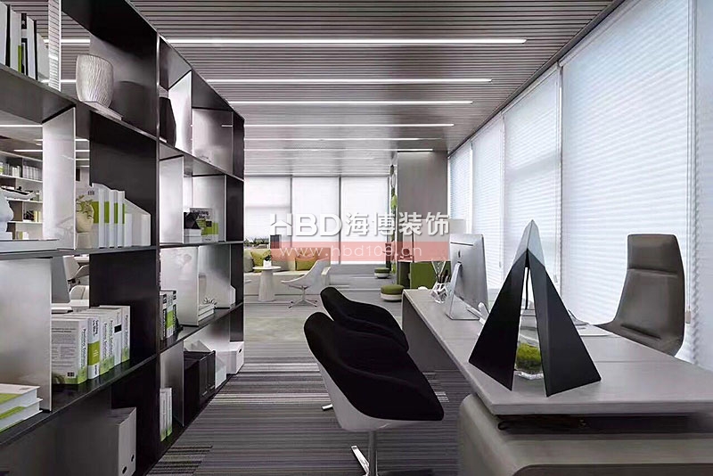 廣州辦公室裝修,高大上辦公設(shè)計,廣州裝修設(shè)計公司,氣質(zhì)辦公室.jpg
