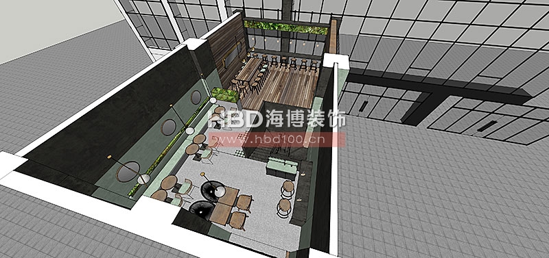 廣州咖啡廳設(shè)計(jì)裝修,廣州裝飾公司,餐廳設(shè)計(jì),海博裝飾.jpg