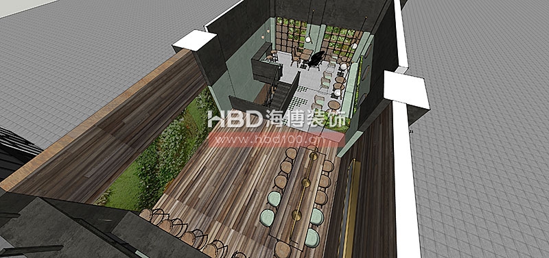 廣州咖啡廳設(shè)計(jì)裝修,廣州裝飾公司,餐廳設(shè)計(jì),海博裝飾.jpg