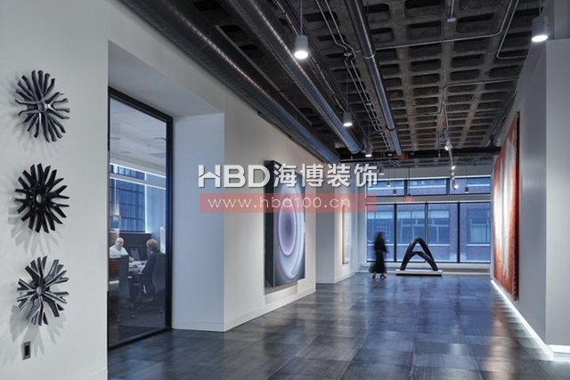 工業(yè)風辦公室設(shè)計,廣州辦公室裝修,海博裝飾,廣州裝飾公司.jpg