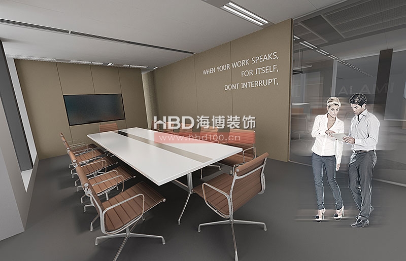 電商公司辦公室設(shè)計(jì),廣州裝飾公司,貿(mào)易公司辦公室裝修設(shè)計(jì),海博裝飾.jpg