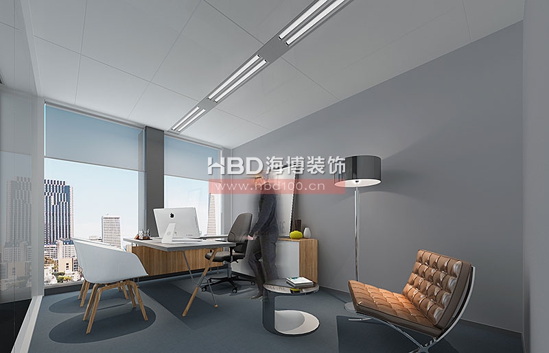 電商公司辦公室設(shè)計(jì),廣州裝飾公司,貿(mào)易公司辦公室裝修設(shè)計(jì),海博裝飾.jpg