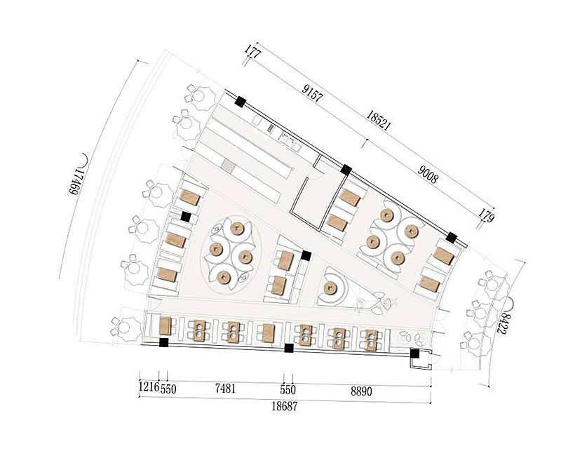 廣州餐廳裝修設(shè)計,廣州裝飾公司,餐飲裝修,海博裝飾.jpg