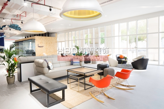 簡約辦公室裝修,廣州辦公室裝修,廣州裝飾公司,辦公室設(shè)計(jì).jpg