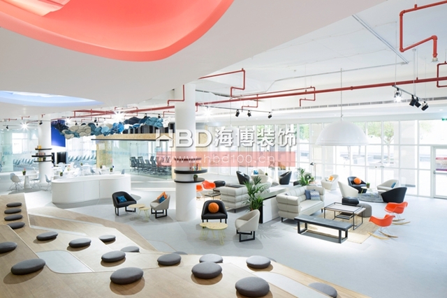 簡約辦公室裝修,廣州辦公室裝修,廣州裝飾公司,辦公室設(shè)計(jì).jpg