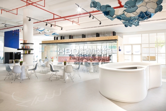 簡約辦公室裝修,廣州辦公室裝修,廣州裝飾公司,辦公室設(shè)計(jì).jpg