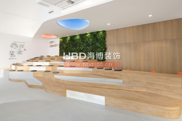 簡約辦公室裝修,廣州辦公室裝修,廣州裝飾公司,辦公室設(shè)計(jì).jpg