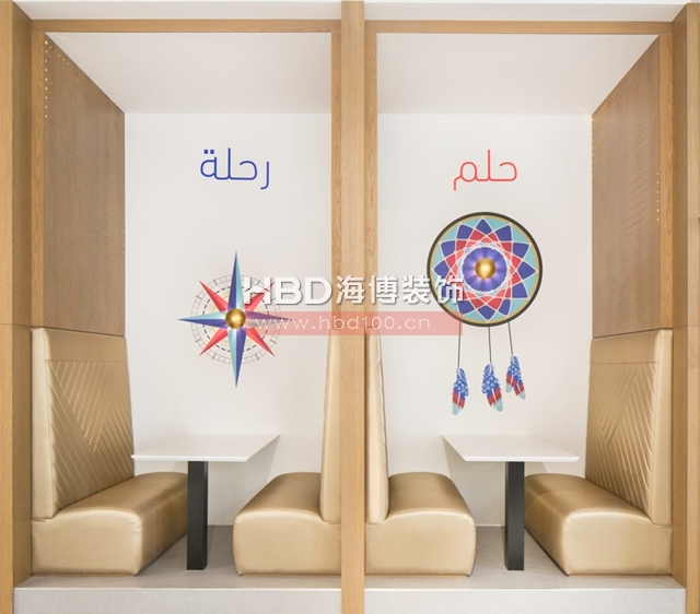簡約辦公室裝修,廣州辦公室裝修,廣州裝飾公司,辦公室設(shè)計(jì).jpg