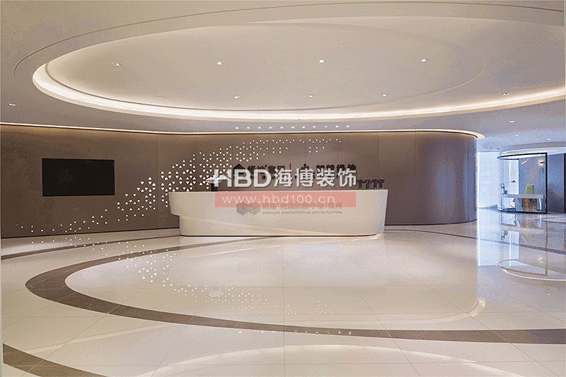 創(chuàng)意辦公室設(shè)計(jì),廣州裝飾公司,辦公室裝修設(shè)計(jì),海博裝飾.jpg