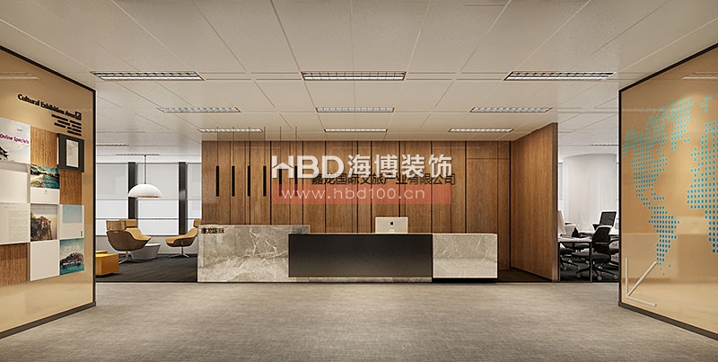 環(huán)球都會(huì)辦公室設(shè)計(jì),廣州裝飾公司,創(chuàng)意辦公室裝修設(shè)計(jì),海博裝飾.jpg