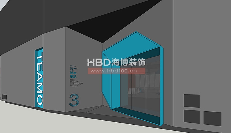 創(chuàng)意辦公室設(shè)計(jì),廣州辦公室裝修,辦公室裝修設(shè)計(jì),海博裝飾.jpg