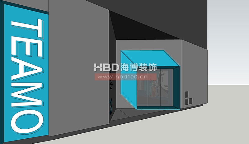 創(chuàng)意辦公室設(shè)計(jì),廣州辦公室裝修,辦公室裝修設(shè)計(jì),海博裝飾.jpg