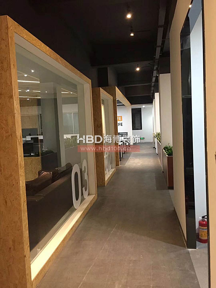 簡約辦公室設(shè)計(jì),廣州辦公室裝修,廣州裝修公司,海博裝飾.jpg