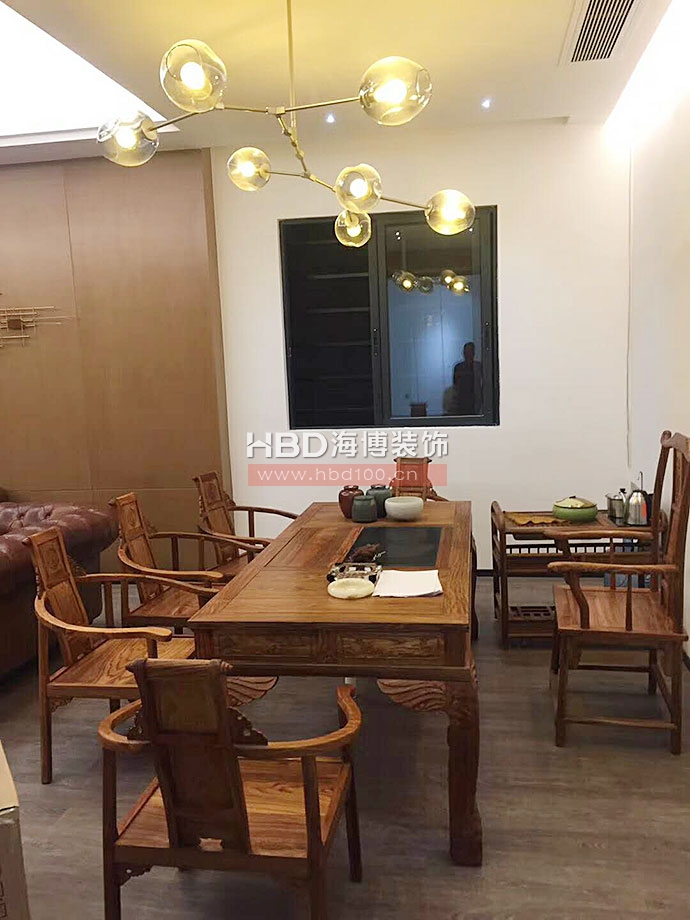 簡約辦公室設(shè)計(jì),廣州辦公室裝修,廣州裝修公司,海博裝飾.jpg