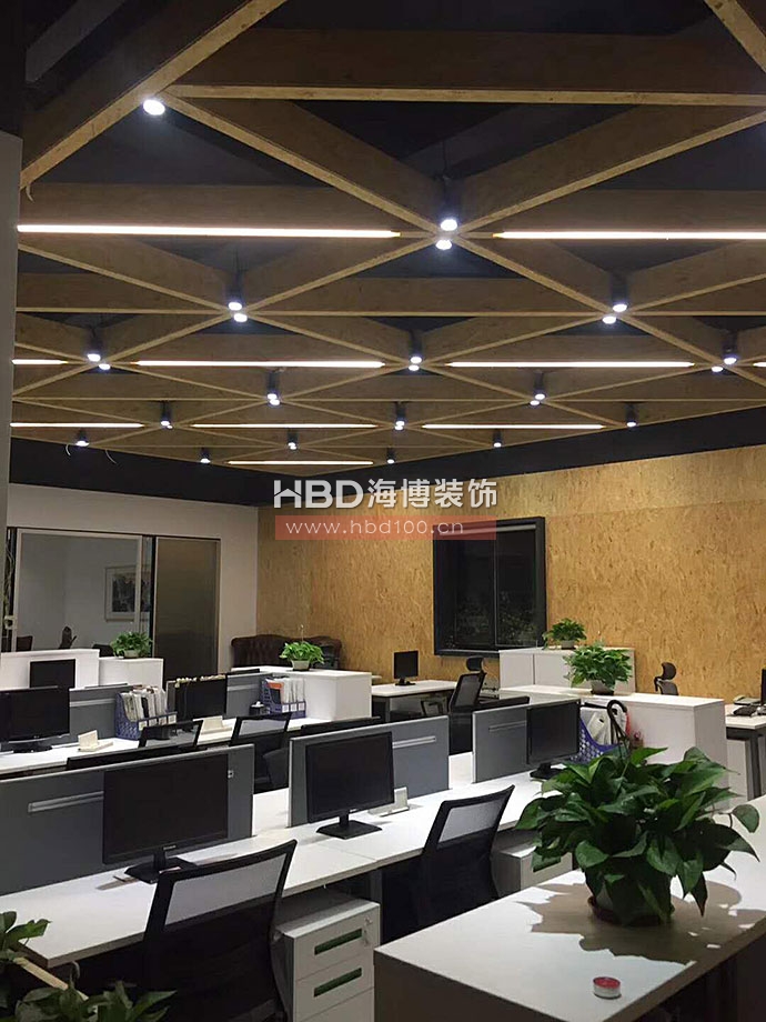 簡約辦公室設(shè)計(jì),廣州辦公室裝修,廣州裝修公司,海博裝飾.jpg