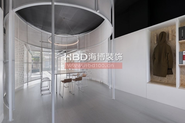 辦公室裝修設(shè)計(jì),廣州裝飾公司,辦公室設(shè)計(jì),海博裝飾.jpg