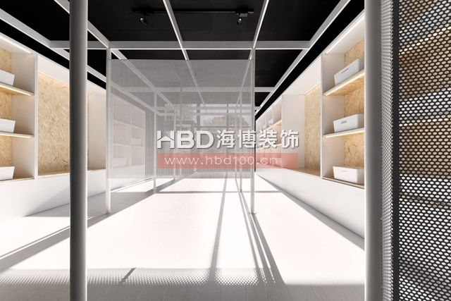 辦公室裝修設(shè)計(jì),廣州裝飾公司,辦公室設(shè)計(jì),海博裝飾.jpg