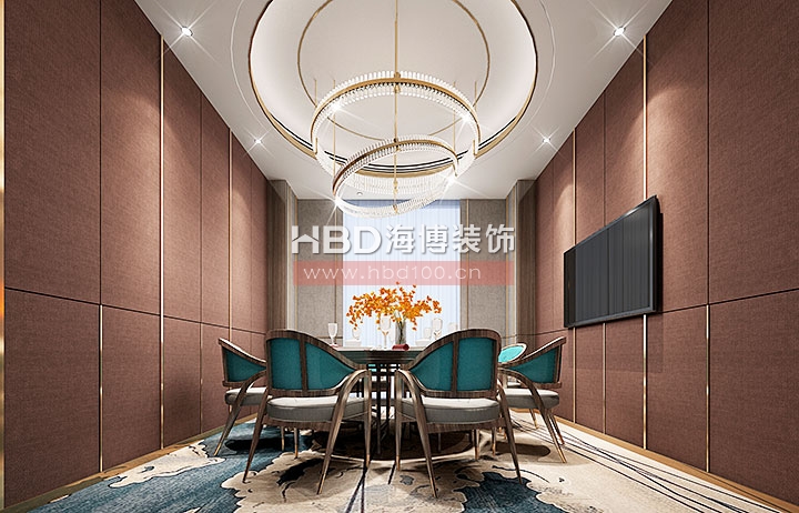 創(chuàng)意辦公室設計,廣州裝飾公司,辦公室設計風格,海博裝飾.jpg
