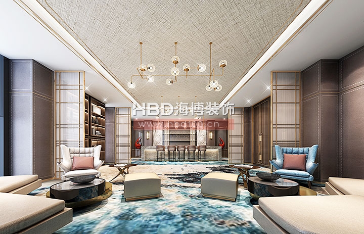 創(chuàng)意辦公室設計,廣州裝飾公司,辦公室設計風格,海博裝飾.jpg