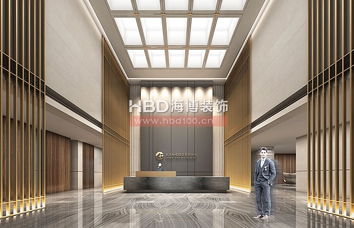 創(chuàng)意辦公室設(shè)計,廣州裝飾公司,辦公室設(shè)計風(fēng)格,海博裝飾.jpg