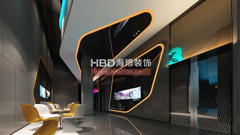 現(xiàn)代風(fēng)格影院設(shè)計,電影院裝修設(shè)計,廣州裝飾公司,影院空間.jpg