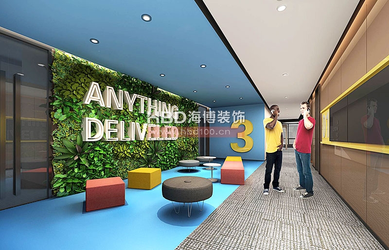 廣州綠地智慧廣場辦公設(shè)計(jì),廣州裝飾公司,辦公樓裝修設(shè)計(jì),海博裝飾.jpg