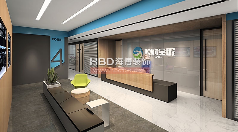 廣州綠地智慧廣場辦公設(shè)計(jì),廣州裝飾公司,辦公樓裝修設(shè)計(jì),海博裝飾.jpg