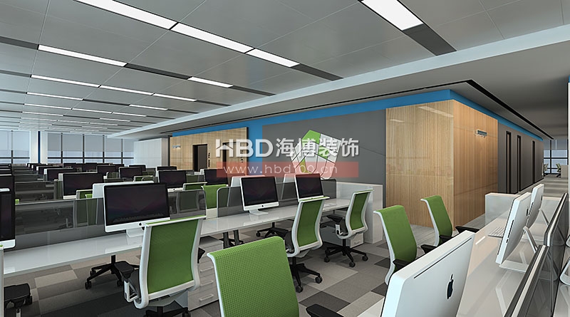 廣州綠地智慧廣場辦公設(shè)計(jì),廣州裝飾公司,辦公樓裝修設(shè)計(jì),海博裝飾.jpg
